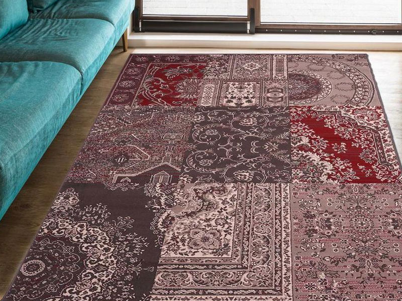 Turkiye, Textile Products, Carpet - Rug - Mat, Curtains - Blinds, General - Textile Products, Fabric, Home Textiles