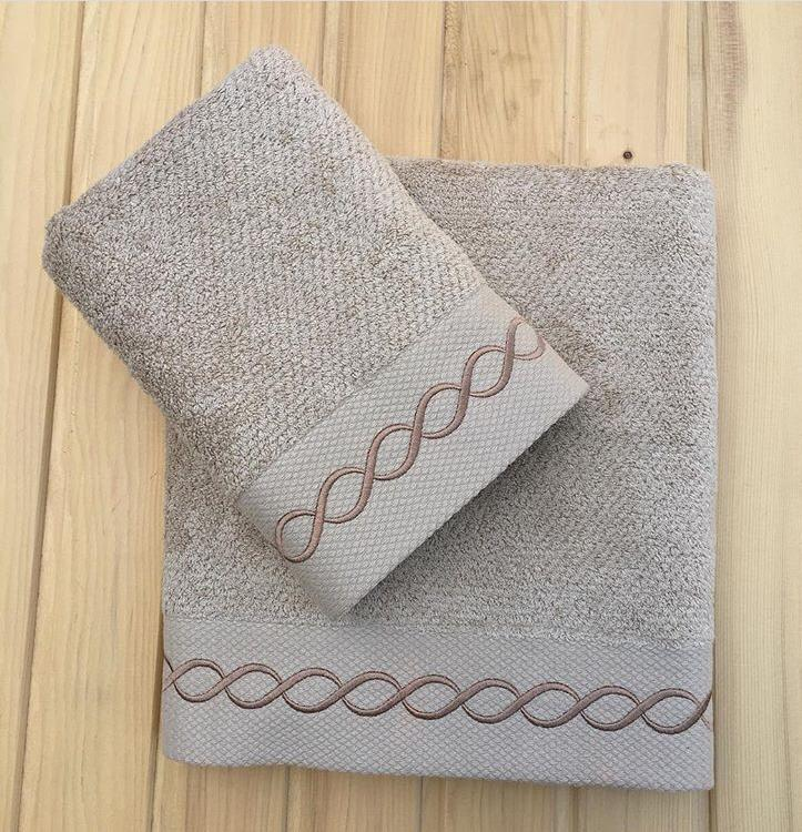 Turkiye, Textile Products, Towel - Bathrobe - Pestemal