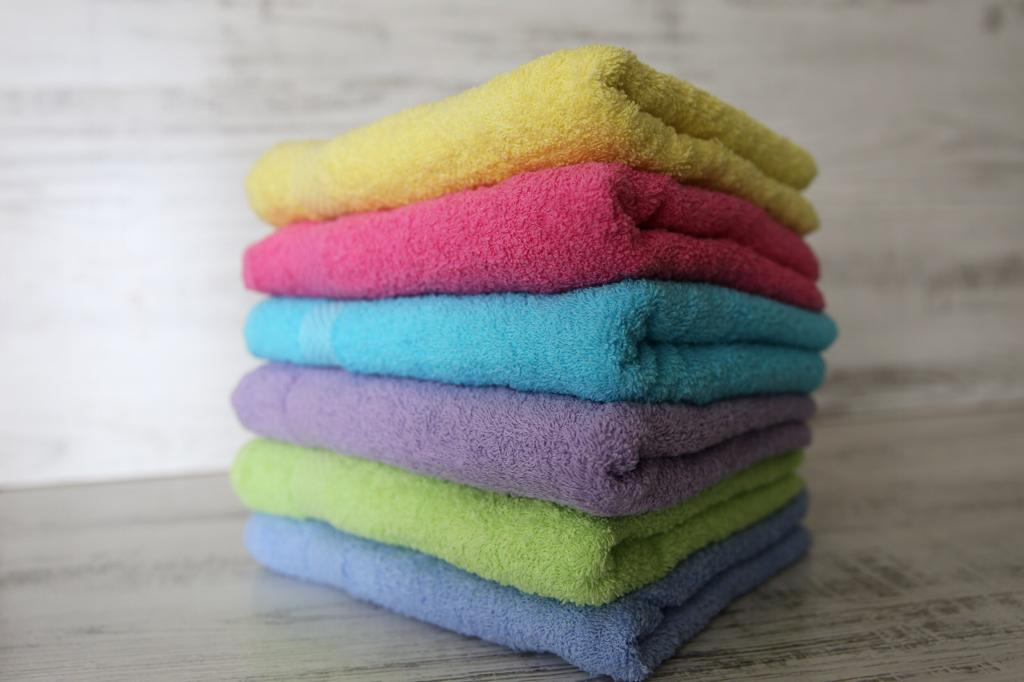 Turkiye, Textile Products, Towel - Bathrobe - Pestemal