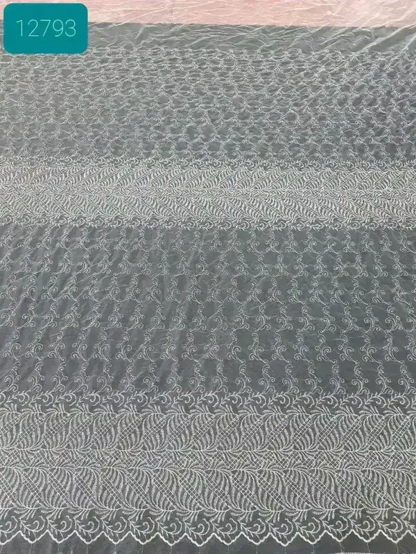 Turkiye, Textile Products, Curtains - Blinds