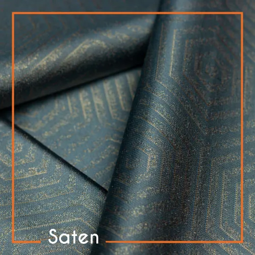 Turkiye, Textile Products, Fabric