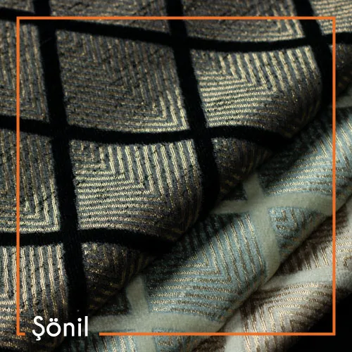 Turkiye, Textile Products, Fabric