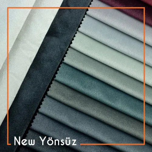 Turkiye, Textile Products, Fabric