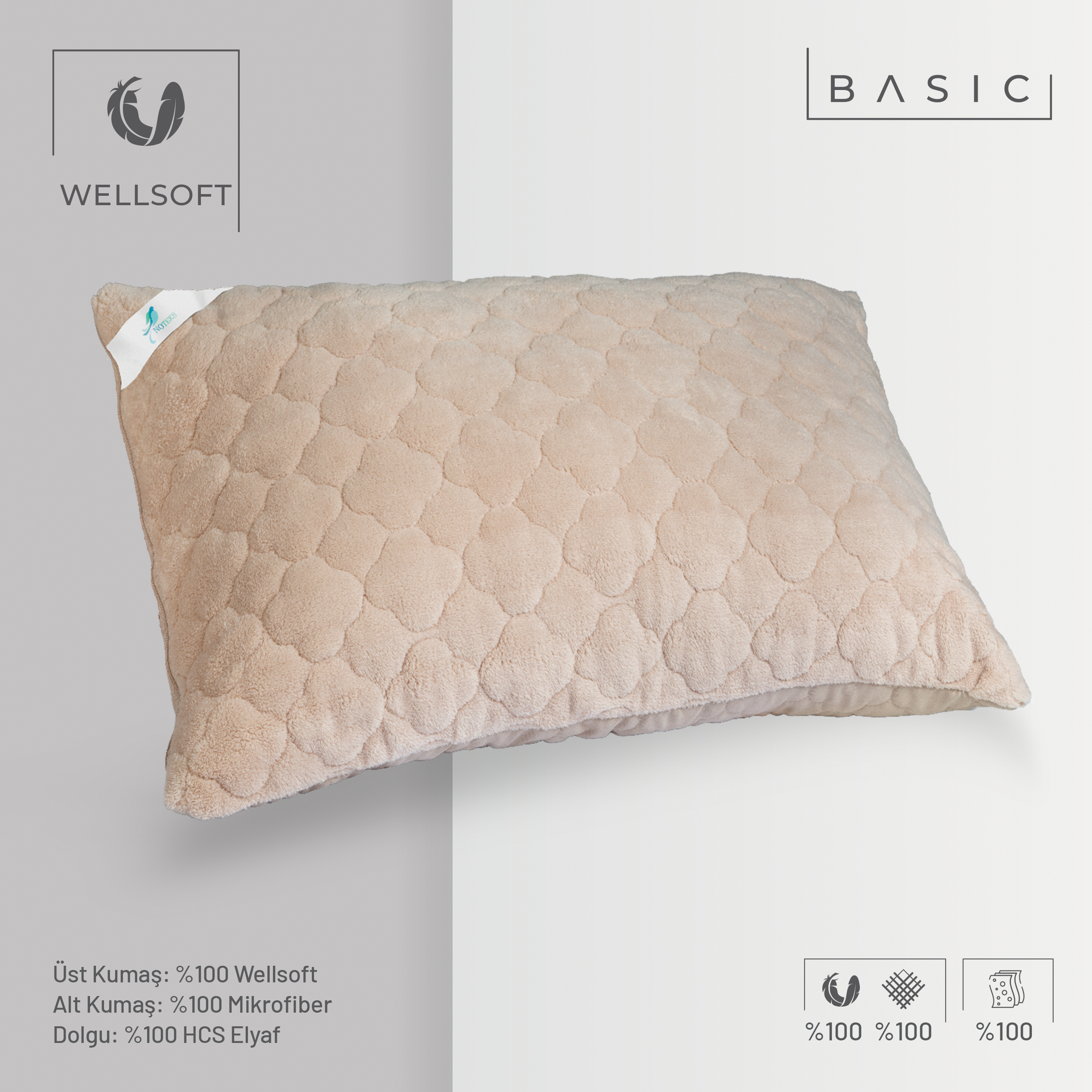 Turkiye, Textile Products, General - Textile Products, Home Textiles, Towel - Bathrobe - Pestemal