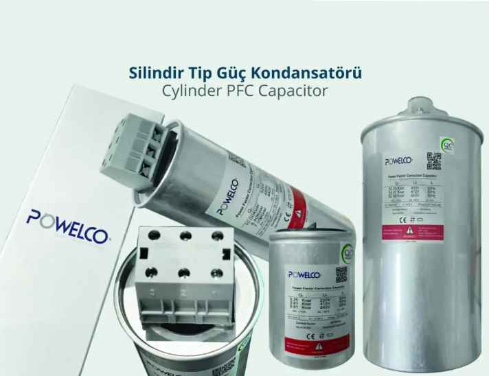 Turkiye, Industrial Products, Electric Motors, General, Hardware, Industrial Automation