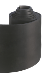 Turkiye, Industrial Products, Air Compressors, General, Industrial Automation, Industrial Gases - Cylinders, Valves - Actuators, HVAC (Heating, Ventilation, and Air Conditioning) Equipment