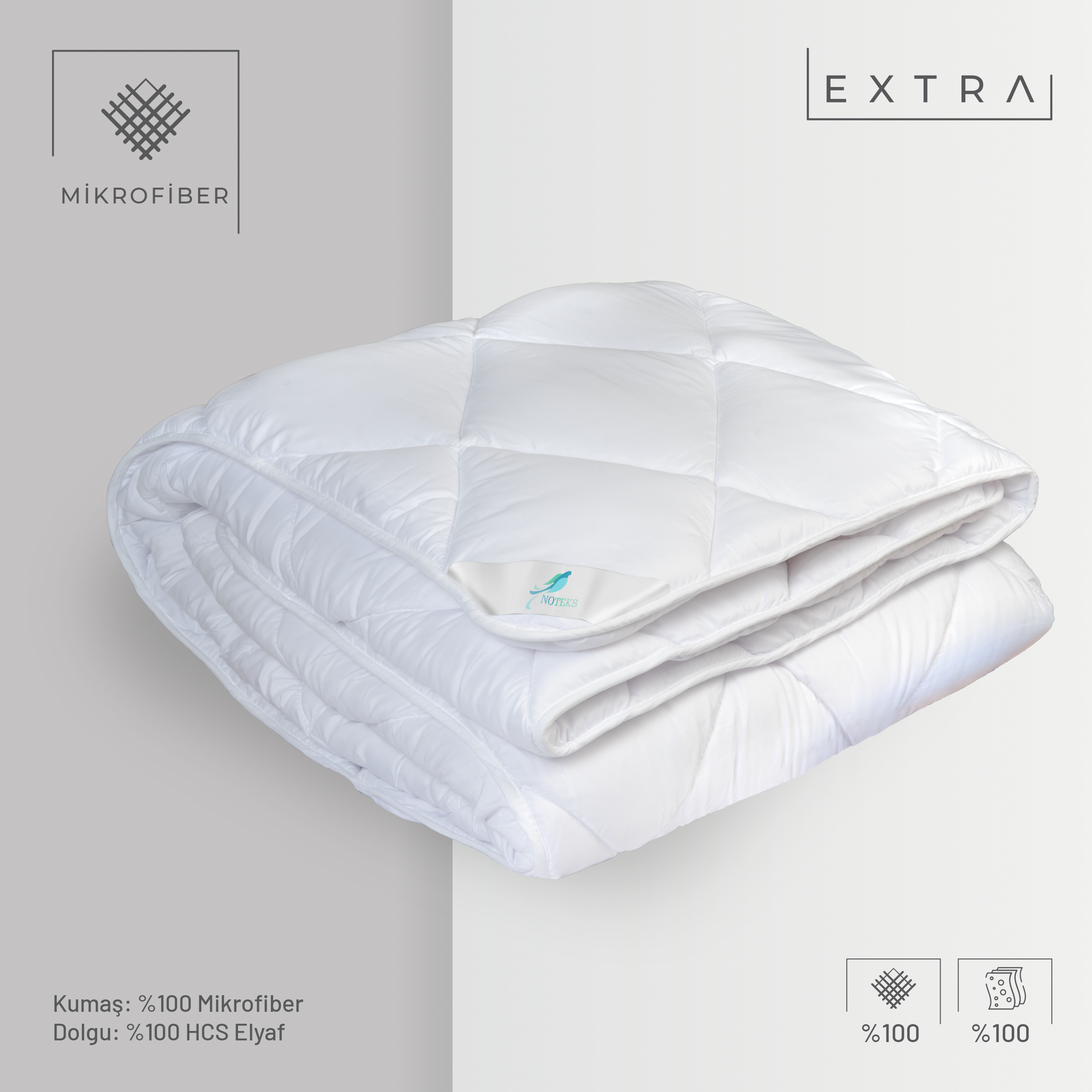 Turkiye, Textile Products, General - Textile Products, Home Textiles, Towel - Bathrobe - Pestemal