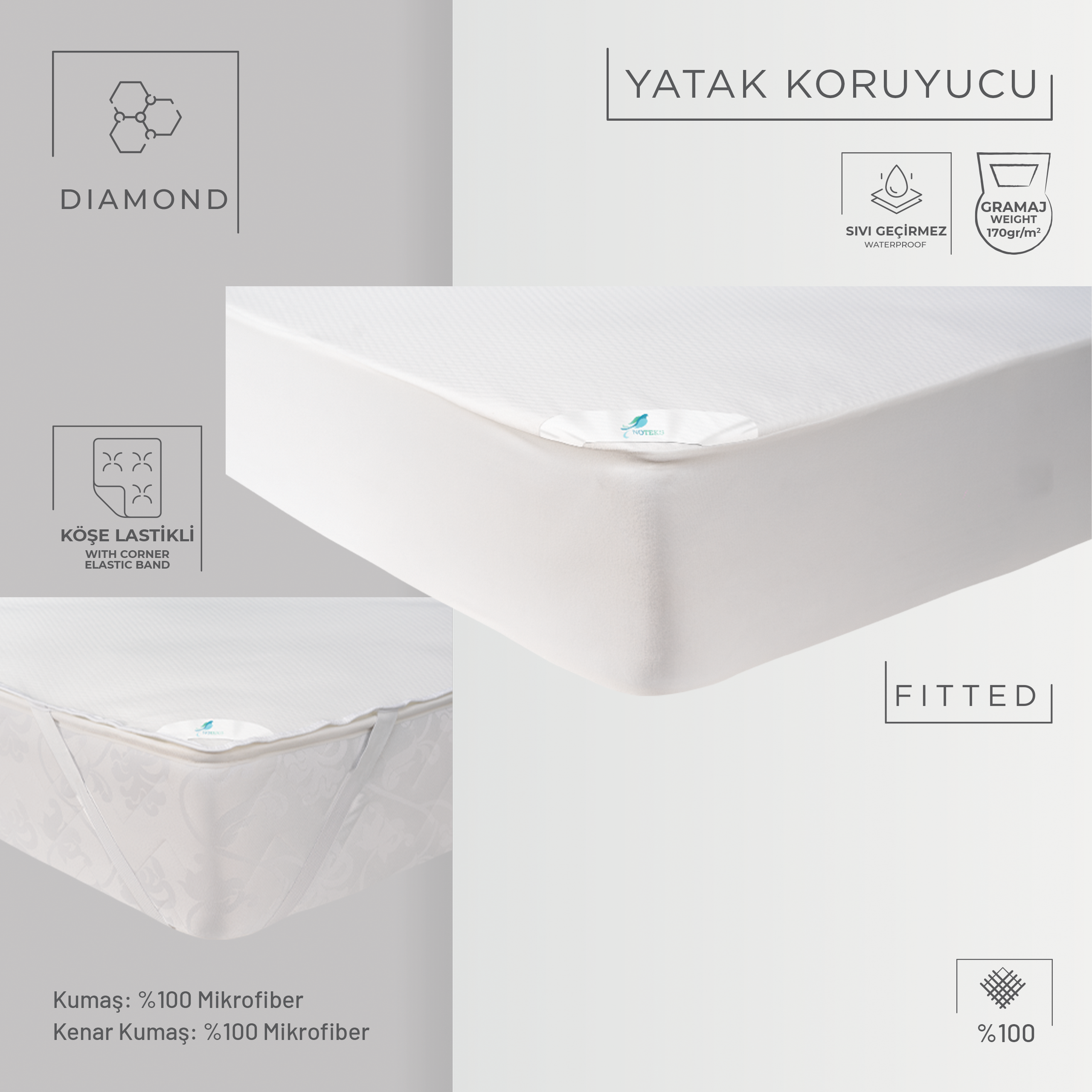 Turkiye, Textile Products, General - Textile Products, Home Textiles, Towel - Bathrobe - Pestemal