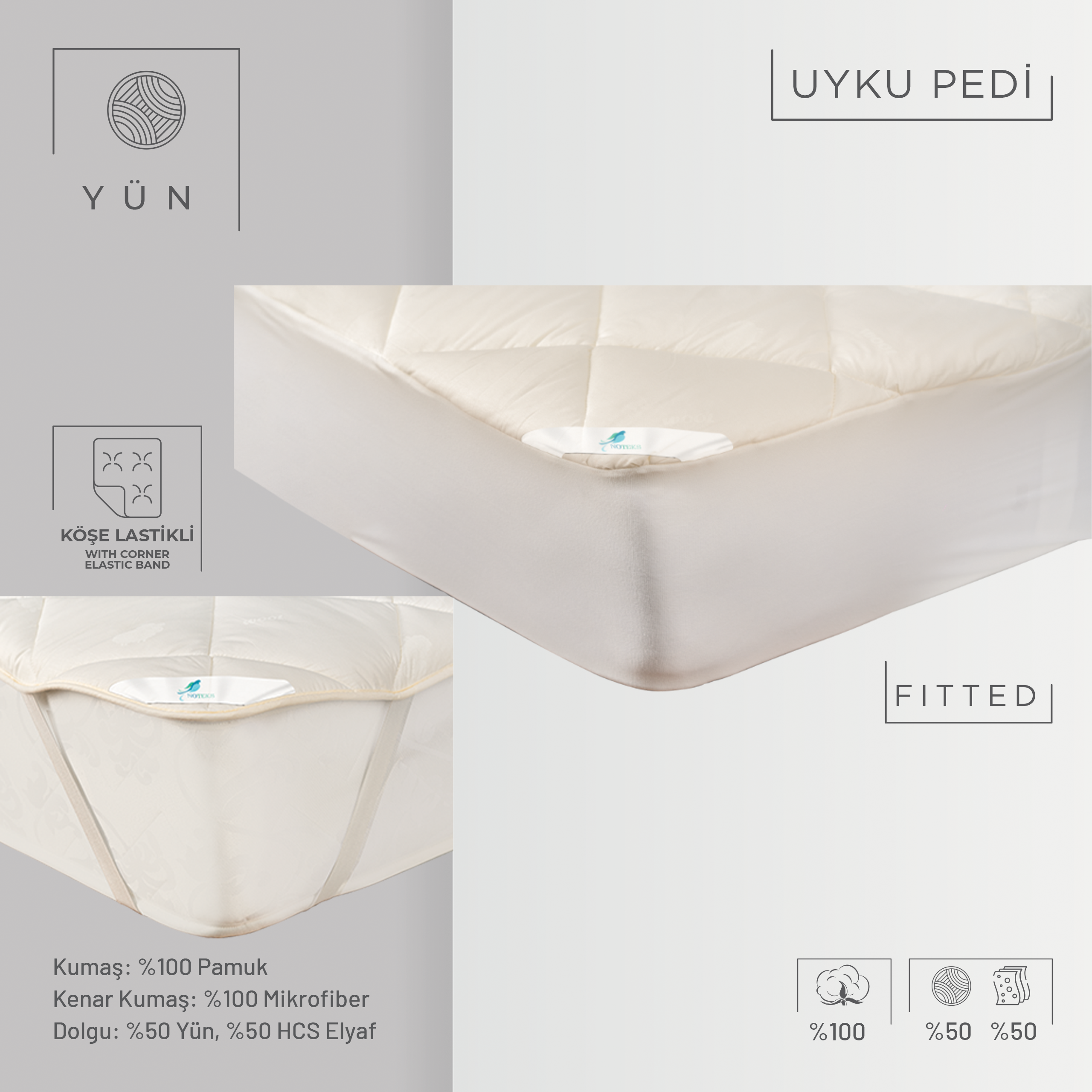 Turkiye, Textile Products, General - Textile Products, Home Textiles, Towel - Bathrobe - Pestemal