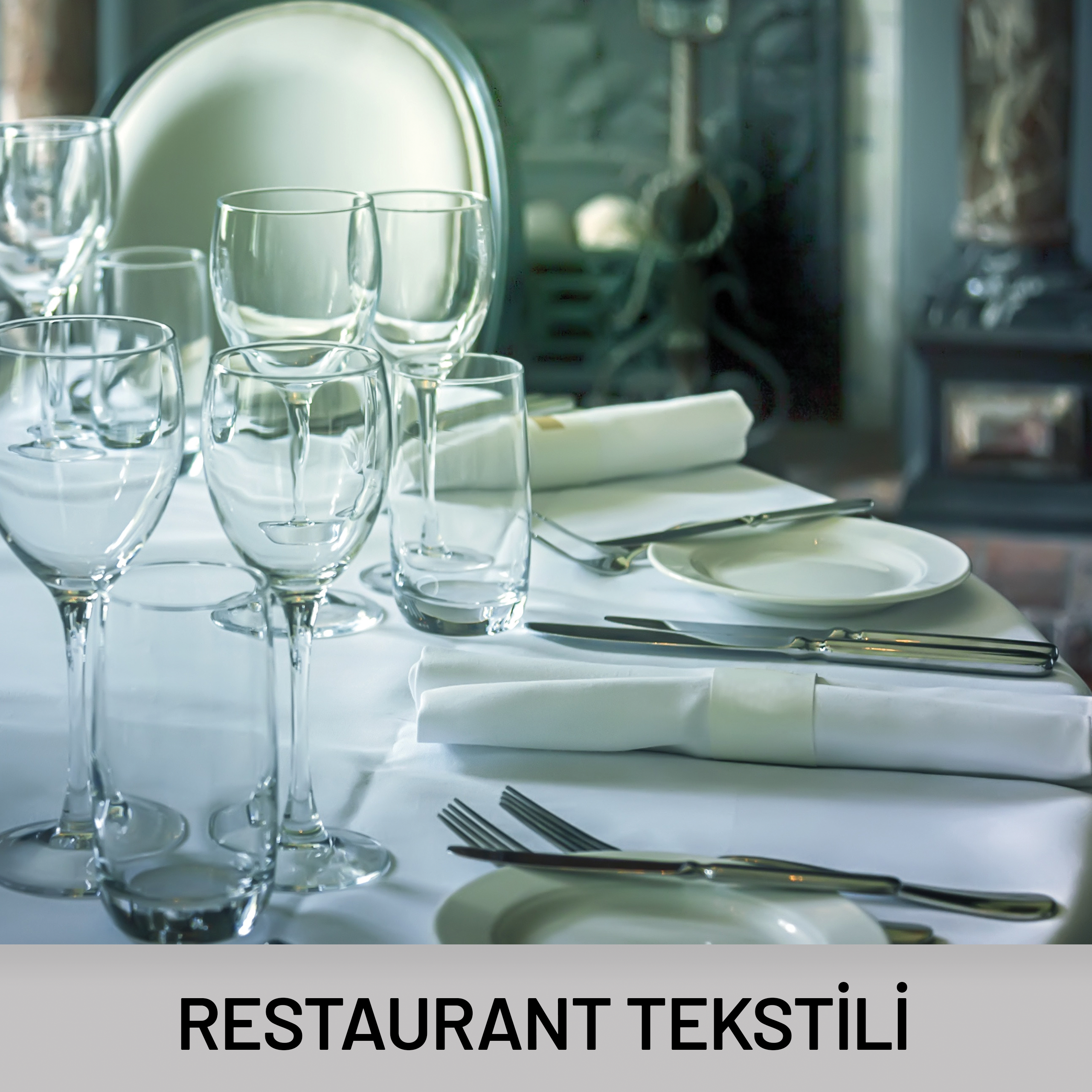 Turkiye, Textile Products, General - Textile Products, Home Textiles, Towel - Bathrobe - Pestemal