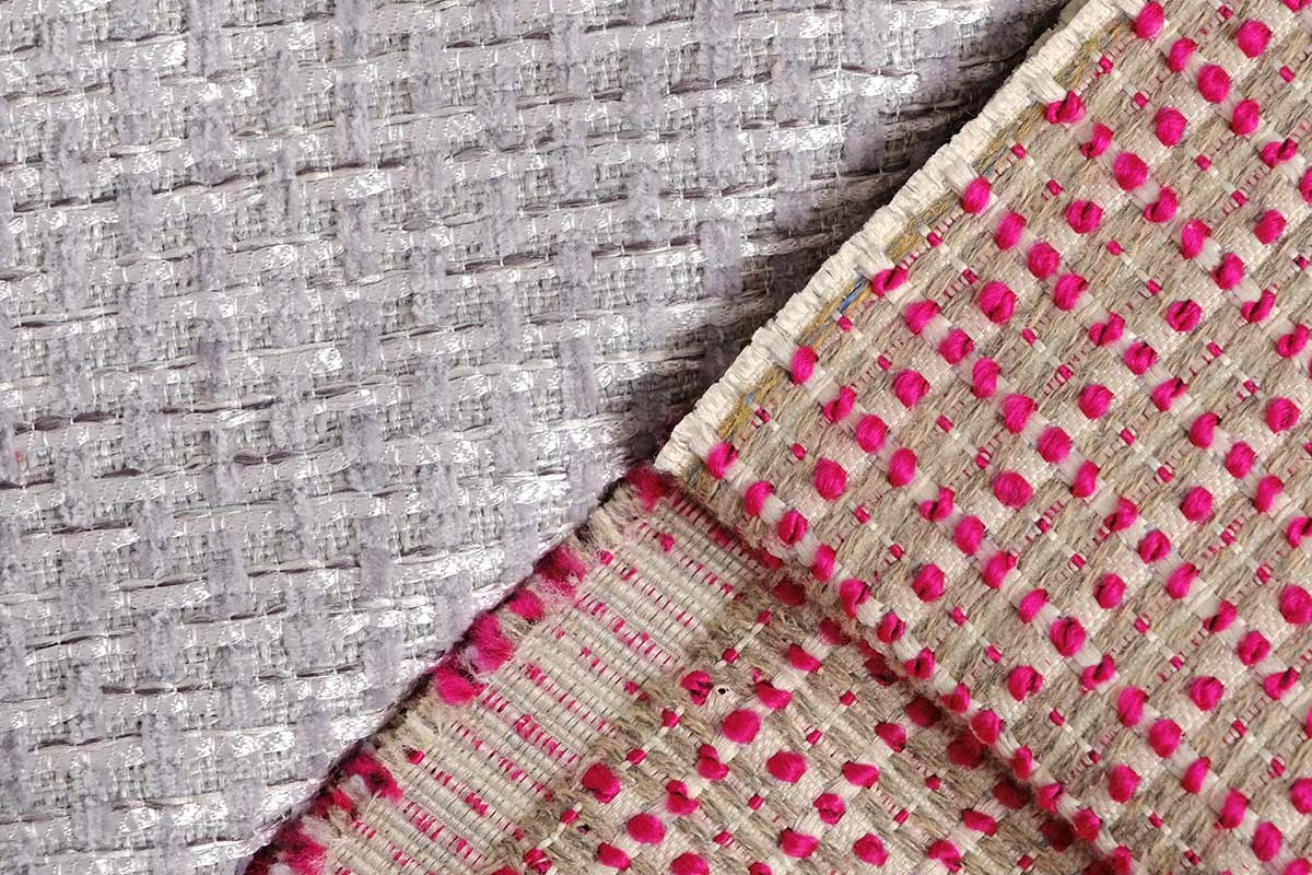 Turkiye, Textile Products, Fabric