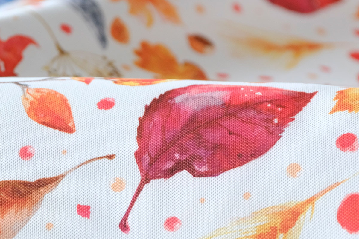 Turkiye, Textile Products, Fabric