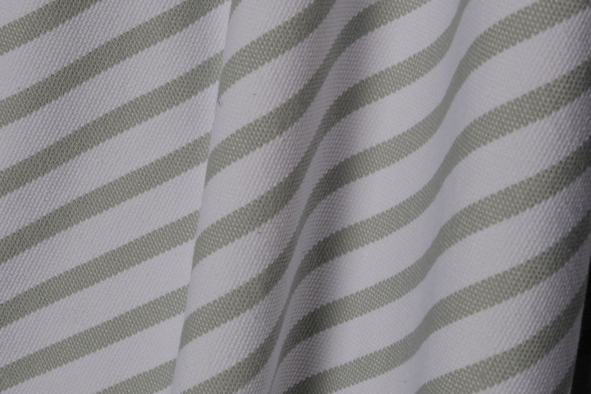 Turkiye, Textile Products, Fabric