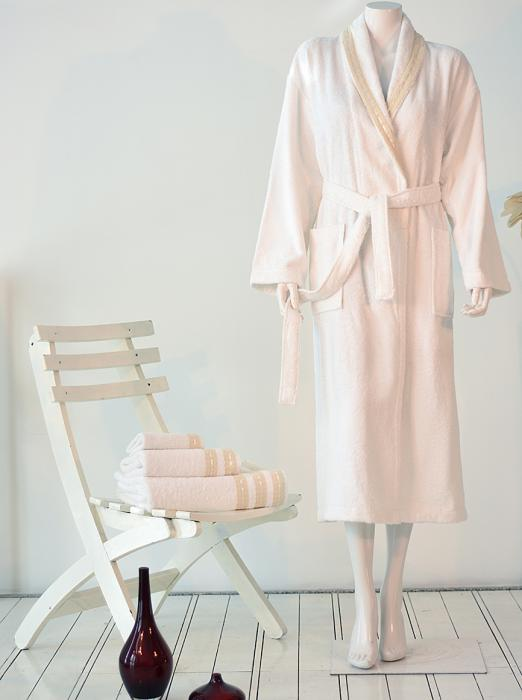 Turkiye, Textile Products, Towel - Bathrobe - Pestemal