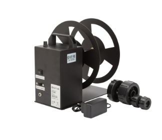 Turkiye, Packaging - Paper - Printing, Printing Auxiliary Materials, Labels - Stickers, Printing Services