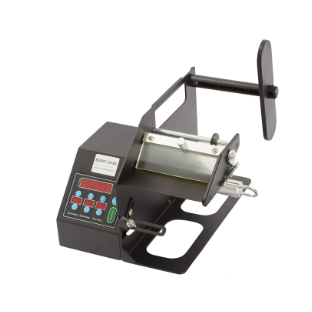 Turkiye, Packaging - Paper - Printing, Printing Auxiliary Materials, Labels - Stickers, Printing Services