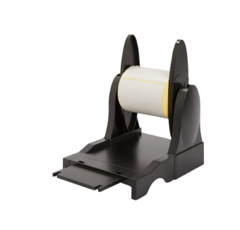 Turkiye, Packaging - Paper - Printing, Printing Auxiliary Materials, Labels - Stickers, Printing Services