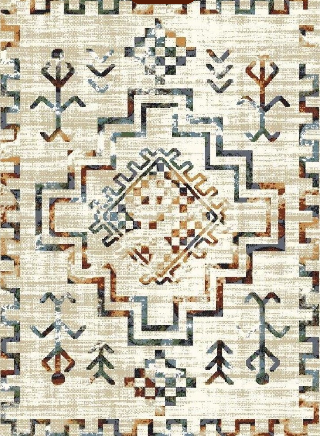 Turkiye, Textile Products, Carpet - Rug - Mat