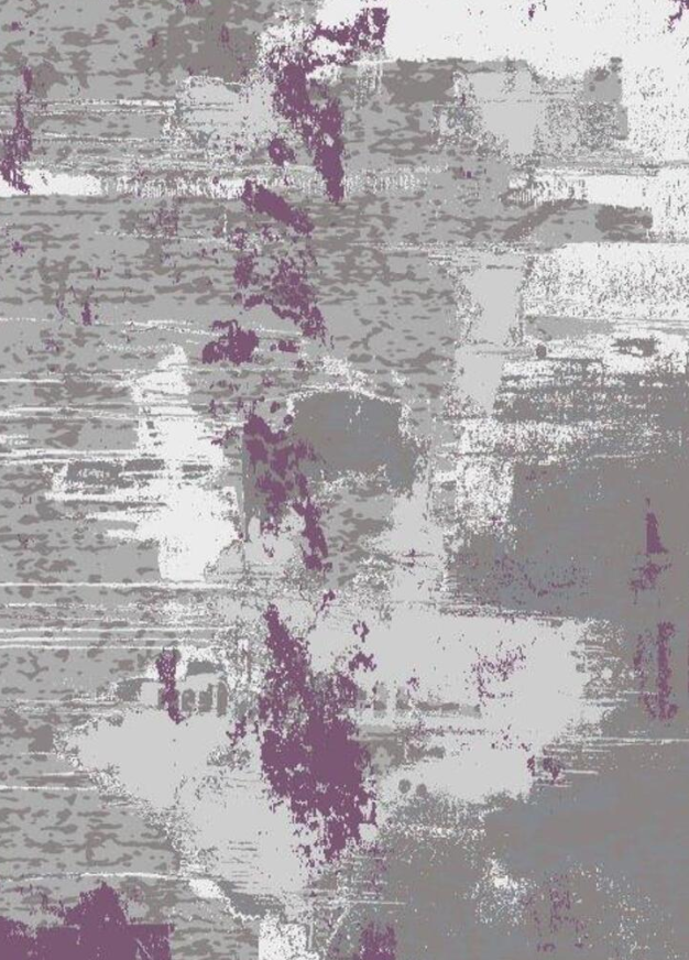 Turkiye, Textile Products, Carpet - Rug - Mat