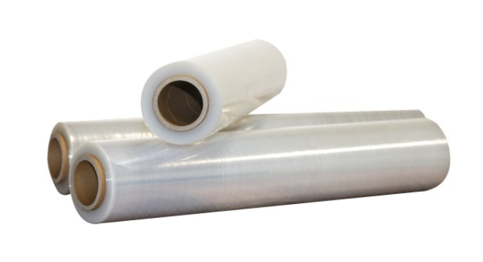 Turkiye, Packaging - Paper - Printing, Packaging Auxiliary Materials