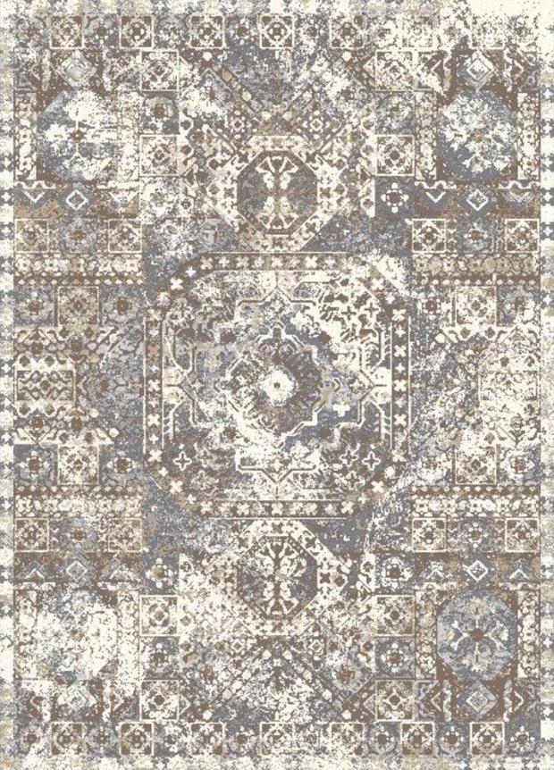 Turkiye, Textile Products, Carpet - Rug - Mat