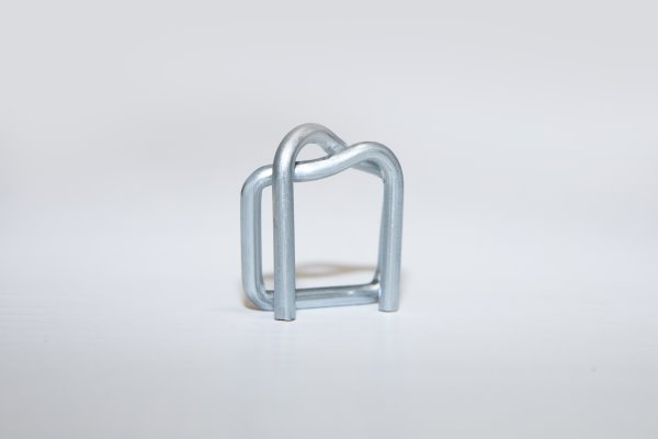 Turkiye, Packaging - Paper - Printing, Packaging Auxiliary Materials