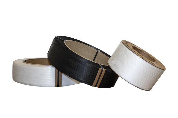 Turkiye, Packaging - Paper - Printing, Packaging Auxiliary Materials