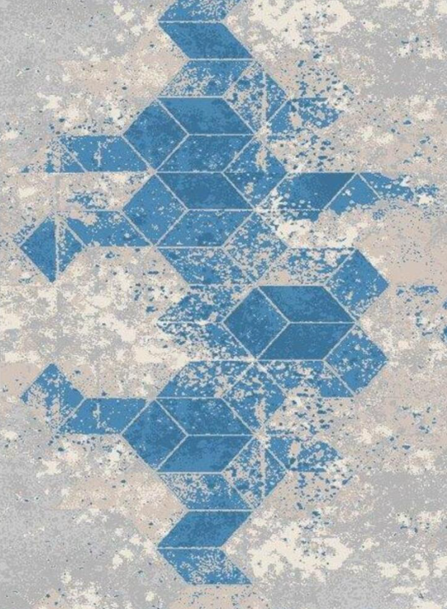 Turkiye, Textile Products, Carpet - Rug - Mat