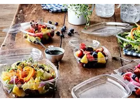 Turkiye, Packaging - Paper - Printing, Aluminum Packaging and Foil, Packaging Auxiliary Materials, Plastic Packaging, Ceramics & Food Packaging