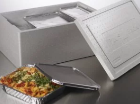 Turkiye, Packaging - Paper - Printing, Aluminum Packaging and Foil, Packaging Auxiliary Materials, Plastic Packaging, Ceramics & Food Packaging