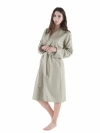 Turkiye, Textile Products, Towel - Bathrobe - Pestemal