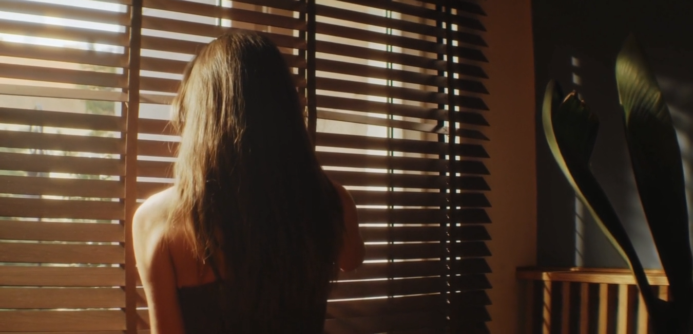 Turkiye, Textile Products, Curtains - Blinds