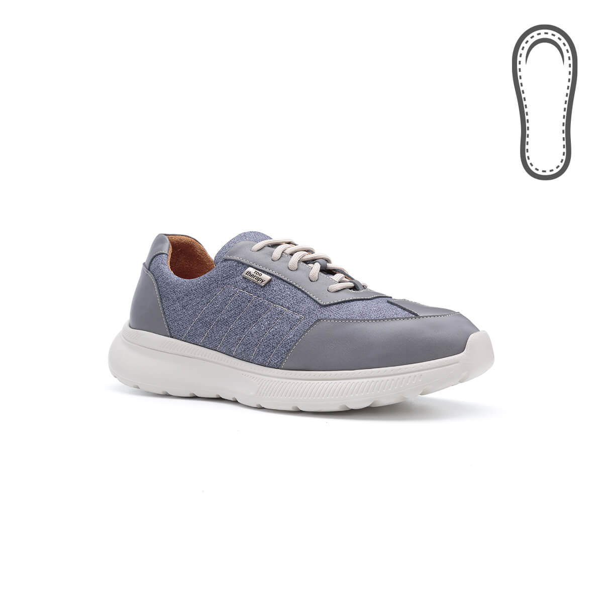 Turkiye, Clothing and Fashion, Footwear & Leather Goods