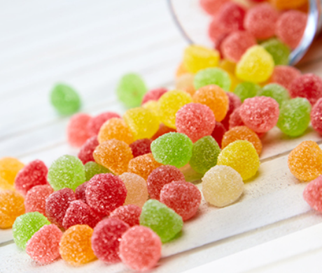 Turkiye, Industrial Products, Industrial Chemicals