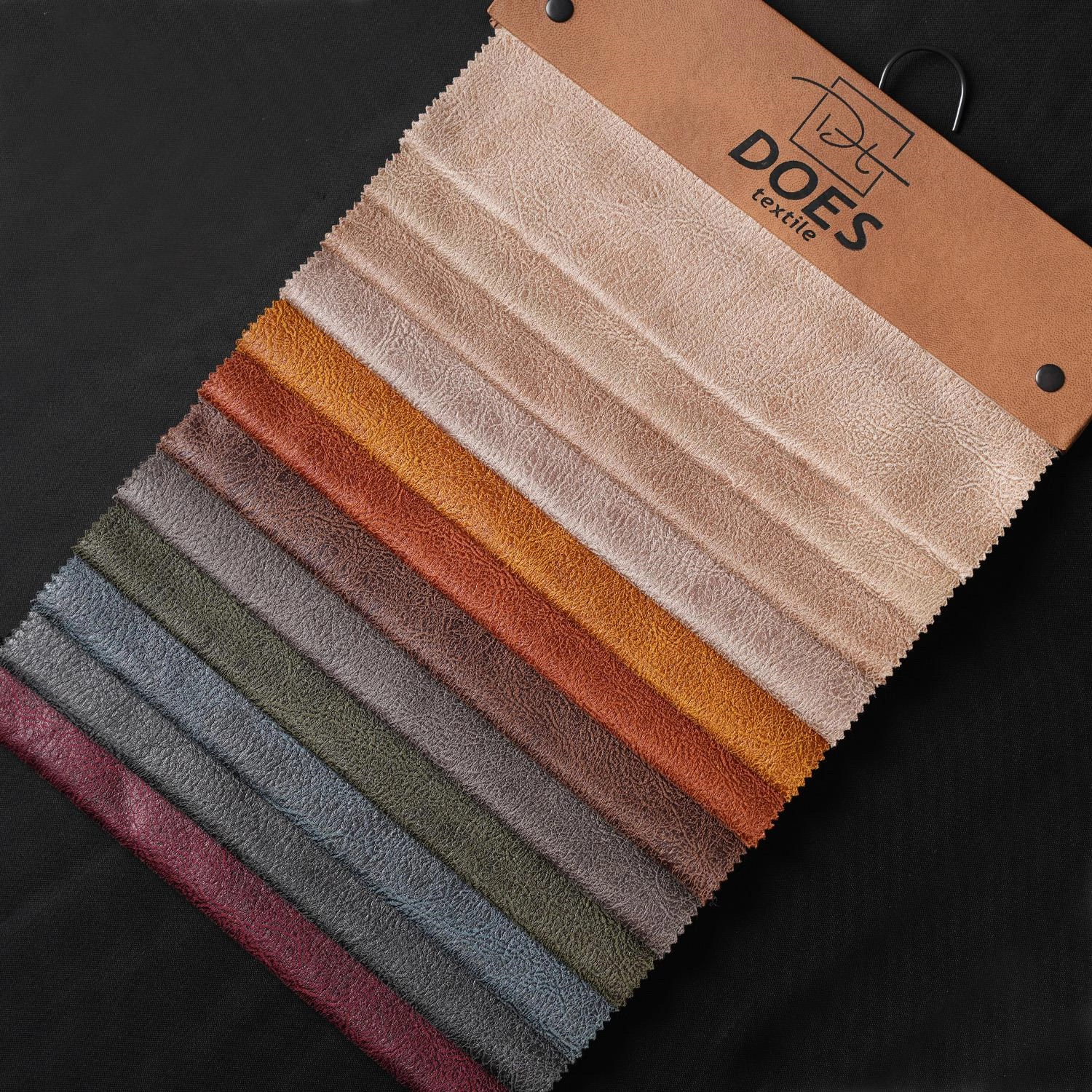 Turkiye, Textile Products, Fabric