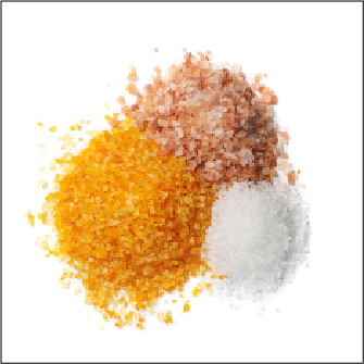 Turkiye, Industrial Products, Industrial Chemicals