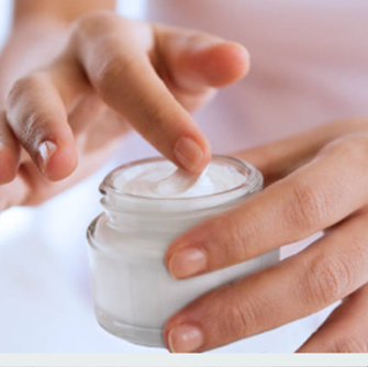 Turkiye, Industrial Products, Industrial Chemicals