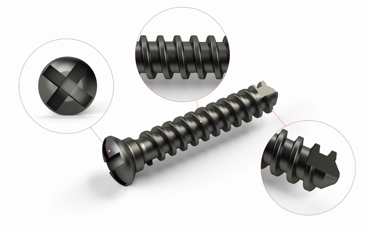 Turkiye, Medical and Health Products, Medical Devices and Equipment, Rehabilitation Products, Natural Health and Wellness Products