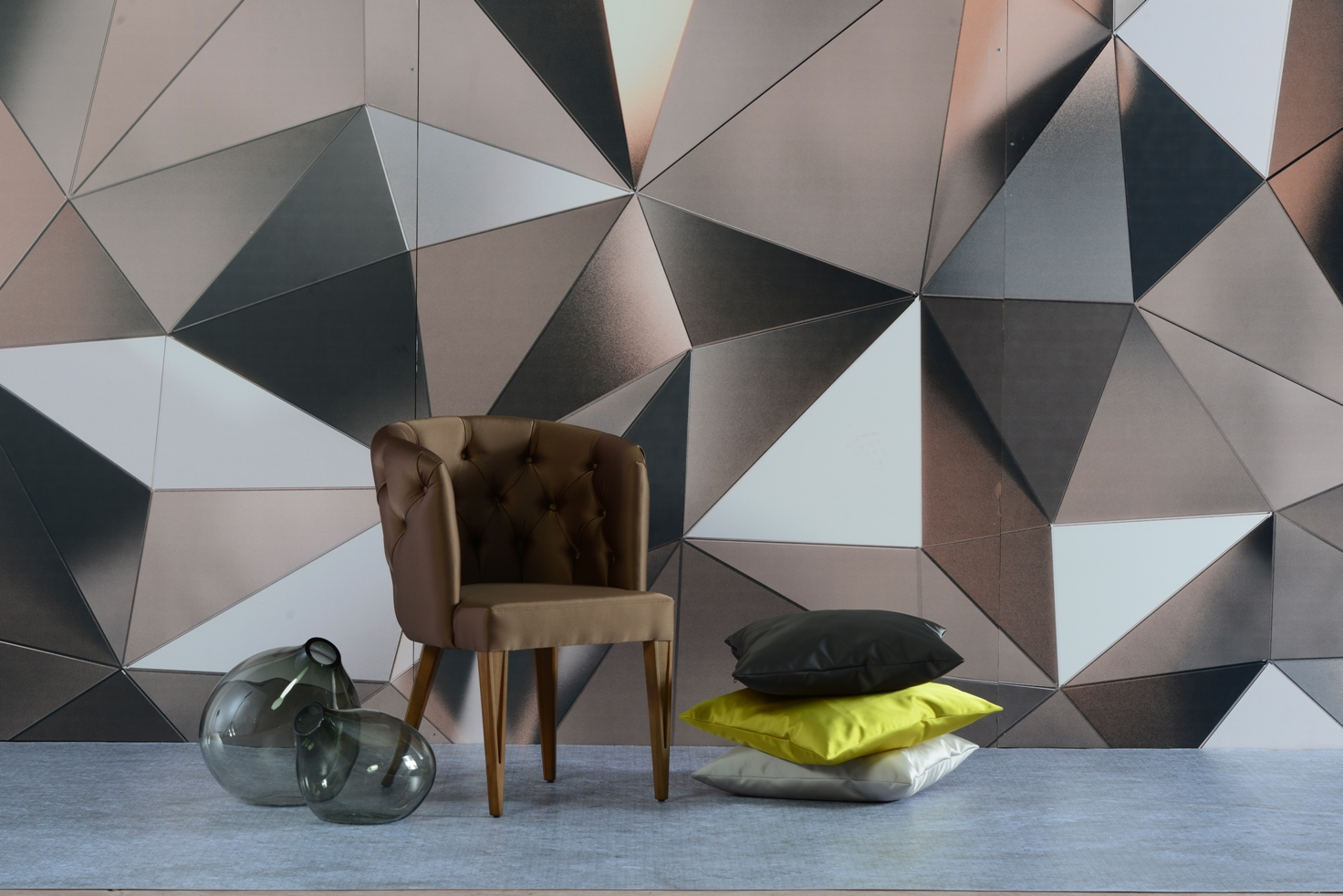 Turkiye, Textile Products, General - Textile Products, Fabric, Home Textiles