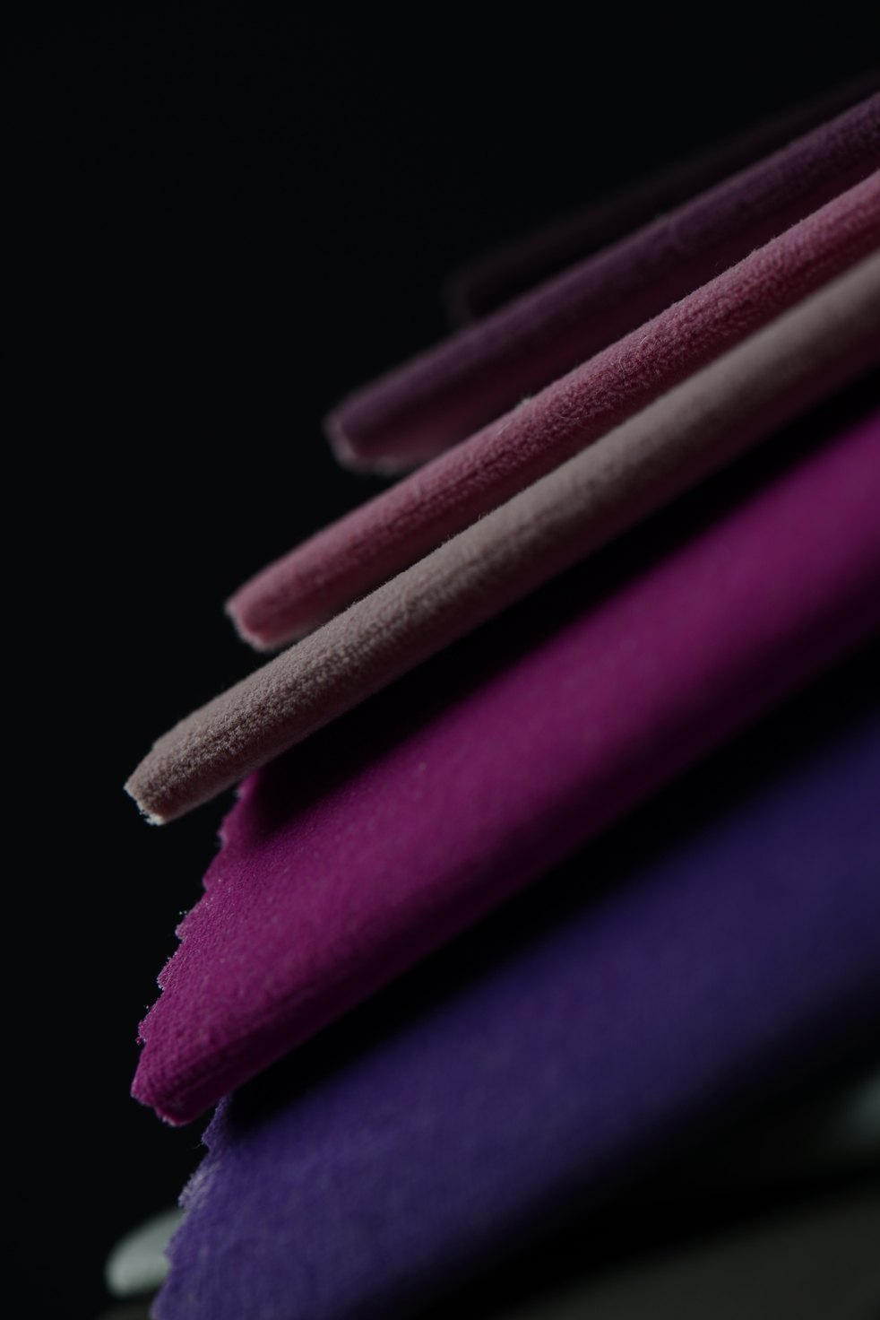 Turkiye, Textile Products, General - Textile Products, Fabric, Home Textiles