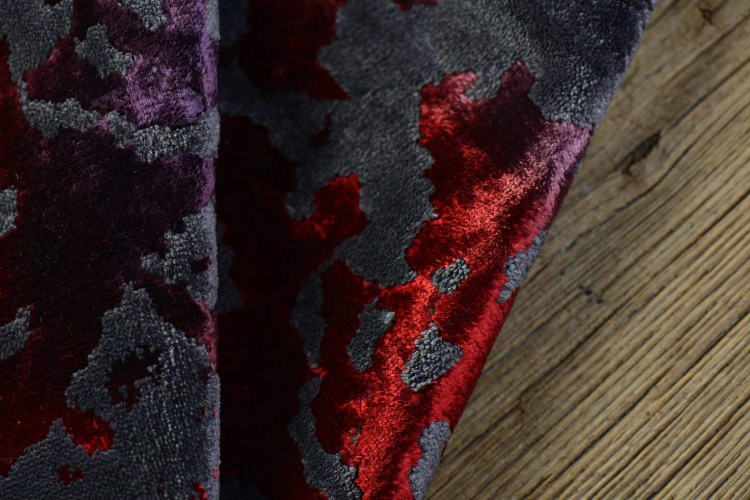 Turkiye, Textile Products, General - Textile Products, Fabric, Home Textiles