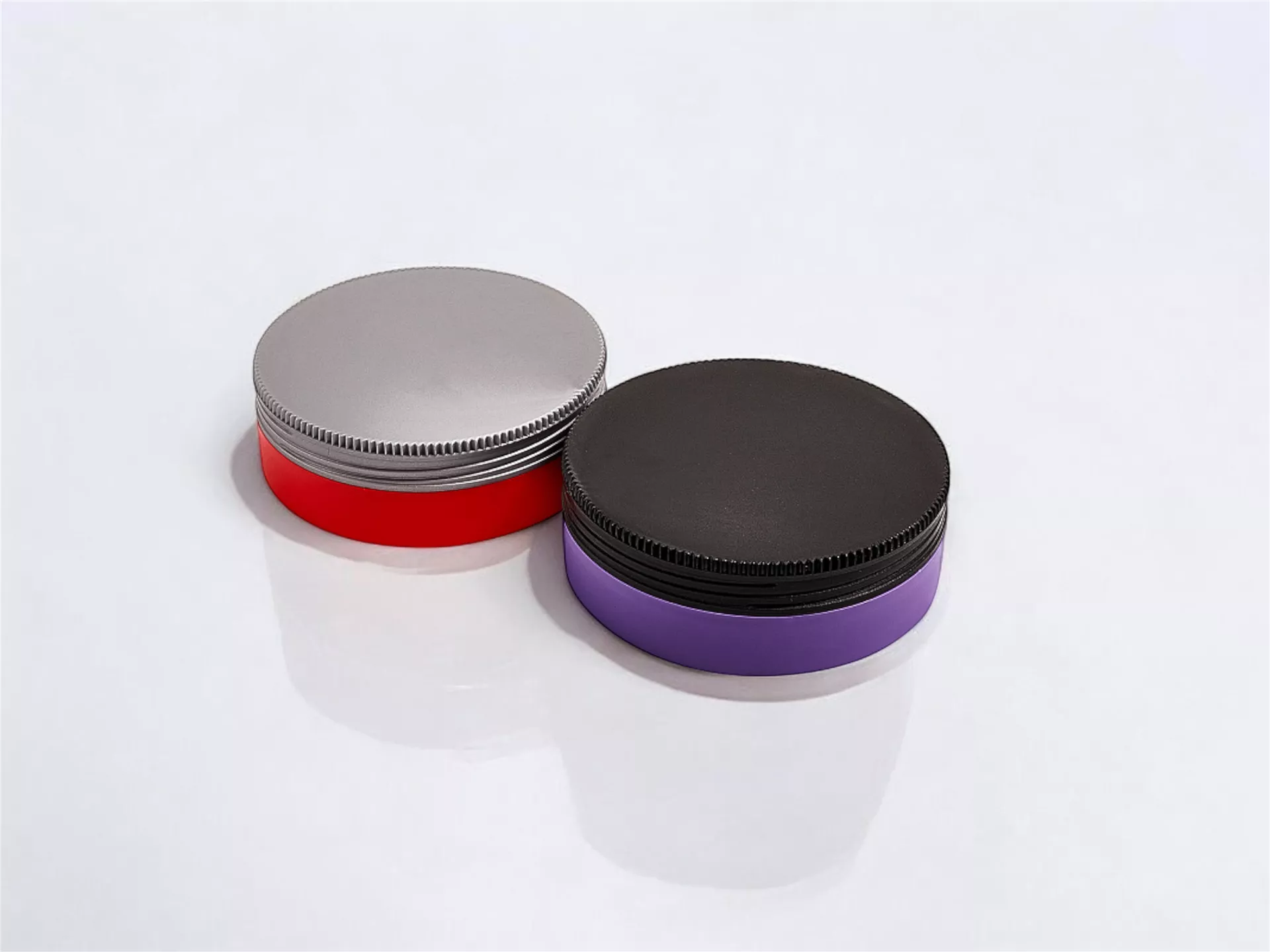 Turkiye, Packaging - Paper - Printing, Plastic Packaging