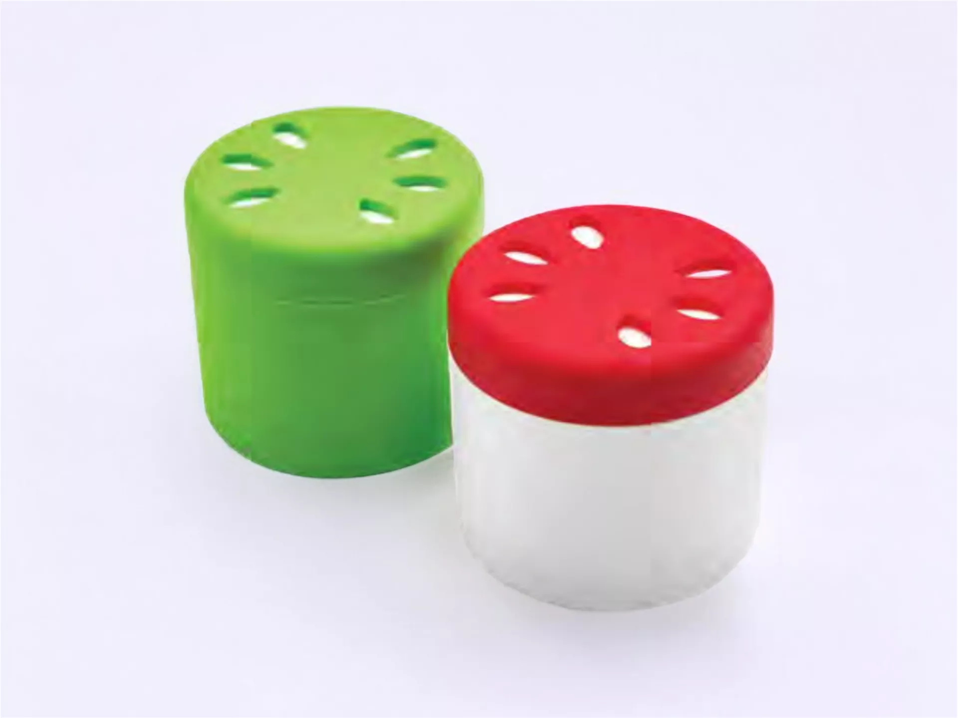 Turkiye, Packaging - Paper - Printing, Plastic Packaging