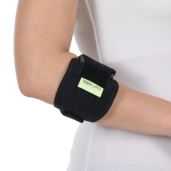 Turkiye, Medical and Health Products, Medical Devices and Equipment, Rehabilitation Products