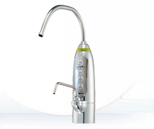 Turkiye, Medical and Health Products, Natural Health and Wellness Products