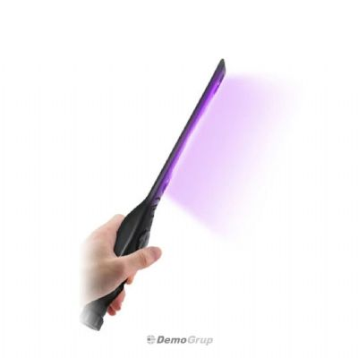 Turkiye, Medical and Health Products, Natural Health and Wellness Products