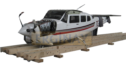 Turkiye, Packaging - Paper - Printing, Wooden Packaging, Packaging Auxiliary Materials, Environmentally Friendly Packaging, Printing Services