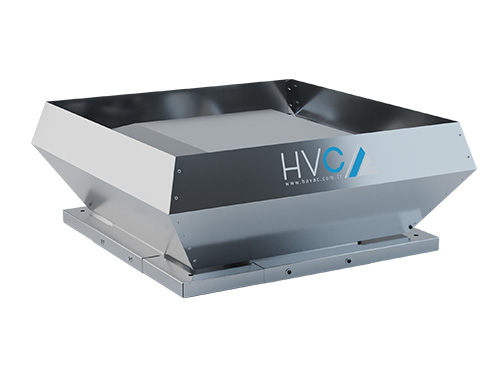 Turkiye, Industrial Products, Electric Motors, General, HVAC (Heating, Ventilation, and Air Conditioning) Equipment