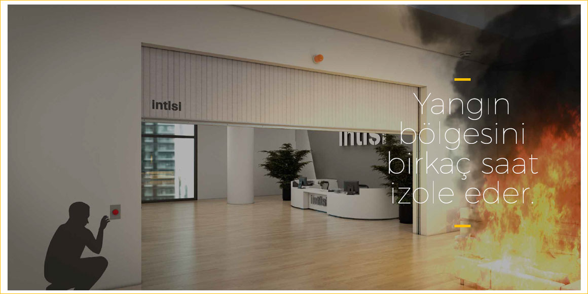 Turkiye, Textile Products, Curtains - Blinds