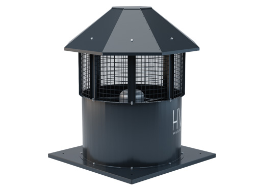 Turkiye, Industrial Products, Electric Motors, General, HVAC (Heating, Ventilation, and Air Conditioning) Equipment